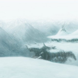 免费轰炸电话软件